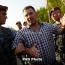 Зампредседатель оппозиционной партии «Наследие» Армен Мартиросян арестован