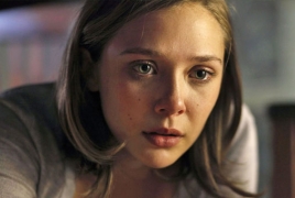 Aubrey Plaza, Elizabeth Olsen to star in “Ingrid Goes West” indie