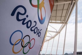 Президент МОК объяснил справедливостью допуск России к Олимпиаде