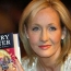 J.K. Rowling confirms “Cursed Child” is the end of Harry Potter's story