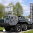 Russia delivers five S-300 anti-aircraft missile systems to Kazakhstan