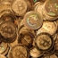Bitcoin sinks after Hong Kong exchange “hacked”
