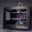 New 3D food printer coming soon