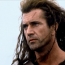 Mel Gibson, Sean Penn to star in  “The Professor and the Madman”