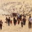 Thousands of Yazidis missing, captive, 2 years after start of genocide: UN