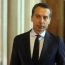 Канцлер Австрии предложил прекратить переговоры о вступлении Турции в ЕС