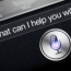 Siri cheat sheet has everything you can ask the voice assistant