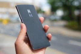 Tidal wave of OnePlus orders brings sales to a halt