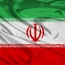 Iran hangs 20 Sunni Muslim prisoners over “armed attacks”