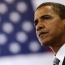 Obama: Islamic State weakening but still a threat