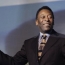 Fears over Pele health ahead of Olympics opening ceremony