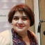 Журналистка Хадиджа Исмаилова потребовала компенсацию от бакинской прокуратуры
