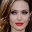 Angelina Jolie will not star in “Murder on the Orient Express”