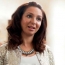 Maya Rudolph joins Melissa McCarthy’s in “Life of the Party”