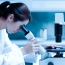 NIH might start funding human-animal chimera studies