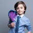 «Մանկական Նոր ալիք-2016»-ին Հայաստանը կներկայացնի 8-ամյա Միքայել Գրիգորյանը