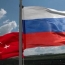 Москва и Анкара ведут переговоры об облегчении визового режима