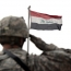 ВС Ирака заявили о предотвращении крупного нападения ИГ на Багдад