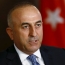 Turkish Foreign Minster calls Austria 