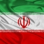 1 killed, 3 injured in Iran gas pipeline explosion
