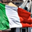 Italy's top court set to approve constitutional referendum: paper