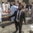 Жертвами взрыва в больнице Пакистана стали 53 человека