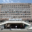 9 пострадавших остаются в больницах в результате событий вокруг ППС в Ереване