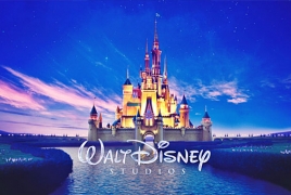 Disney developing “Wild City” with James Ponsoldt