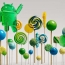 Serious security flaws “exist on nearly a billion Android devices”