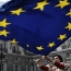 ЕС включил двух россиян в санкционный список за связь с террористами
