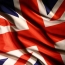 Britain defends decision to review $24 billion nuke plant