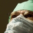 ԱՄՆ մոտ 40 բժիշկ երկու շաբաթ   աշխատելու է   Հրազդանում և Գավառում