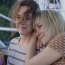 Strand nabs Jena Malone-Riley Keough drama “Lovesong”