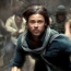 Brad Pitt wants to reteam with David Fincher in “World War Z” sequel