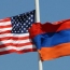Armenia, U.S. step up cooperation to prevent nuke materials smuggling
