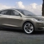 Tesla rival LeEco building $1.8 billion EV factory in China