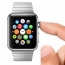 Apple “looking to get in on the health-tracking game”