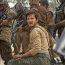 “Rogue One: A Star Wars Story” unveils 1st full trailer