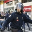 В Испании неизвестный открыл стрельбу в торговом центре: 2 человека тяжело ранены