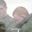 Прокурор потребовал пожизненного заключения для российского военного Пермякова