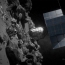 Deep Space Industries plans to land on an asteroid by 2020