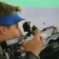 ՌԴ-ն ներկայացնող Կիրիլ Գրիգորյանը` Օլիմպիադայի բրոնզե մեդալակիր