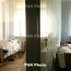 18 раненых  в ходе апрельской войны военнослужащих остаются в госпитале МО Армении