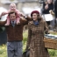 Brad Pitt, Marion Cotillard as spies in Robert Zemeckis’ “Allied” trailer