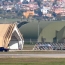 U.S. nuclear bombs at Turkey base at risk of seizure, report says