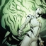 Marvel's White Tiger could head for Netflix next