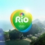 7 Armenian  athletes to perform on  Rio Olympics day 10