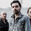 Biffy Clyro pay homage to The Shining in new video