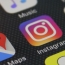 Instagram testing new feature to rival YouTube