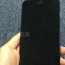 New leaks land online to show off space black “iPhone 7 Plus”